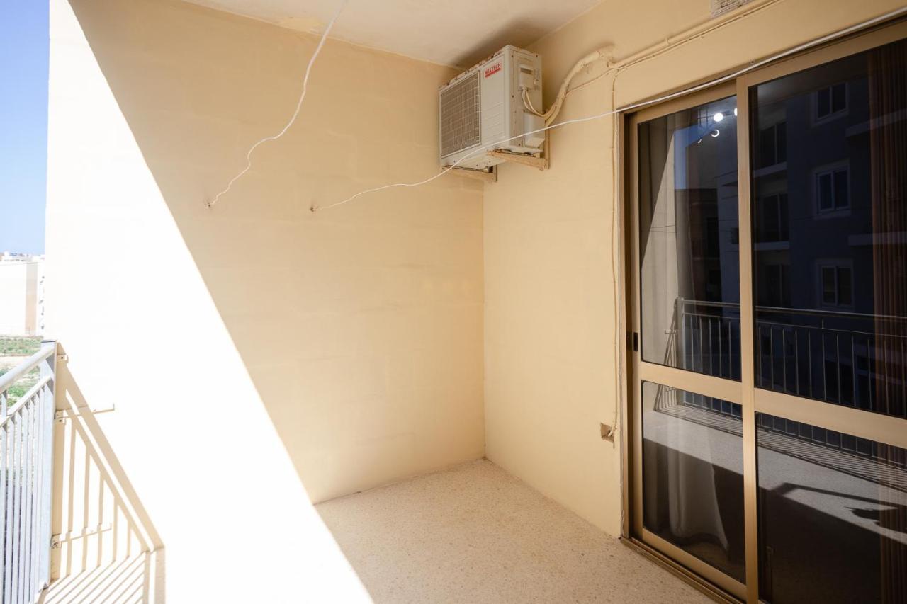 Marsalforn Apartment المظهر الخارجي الصورة
