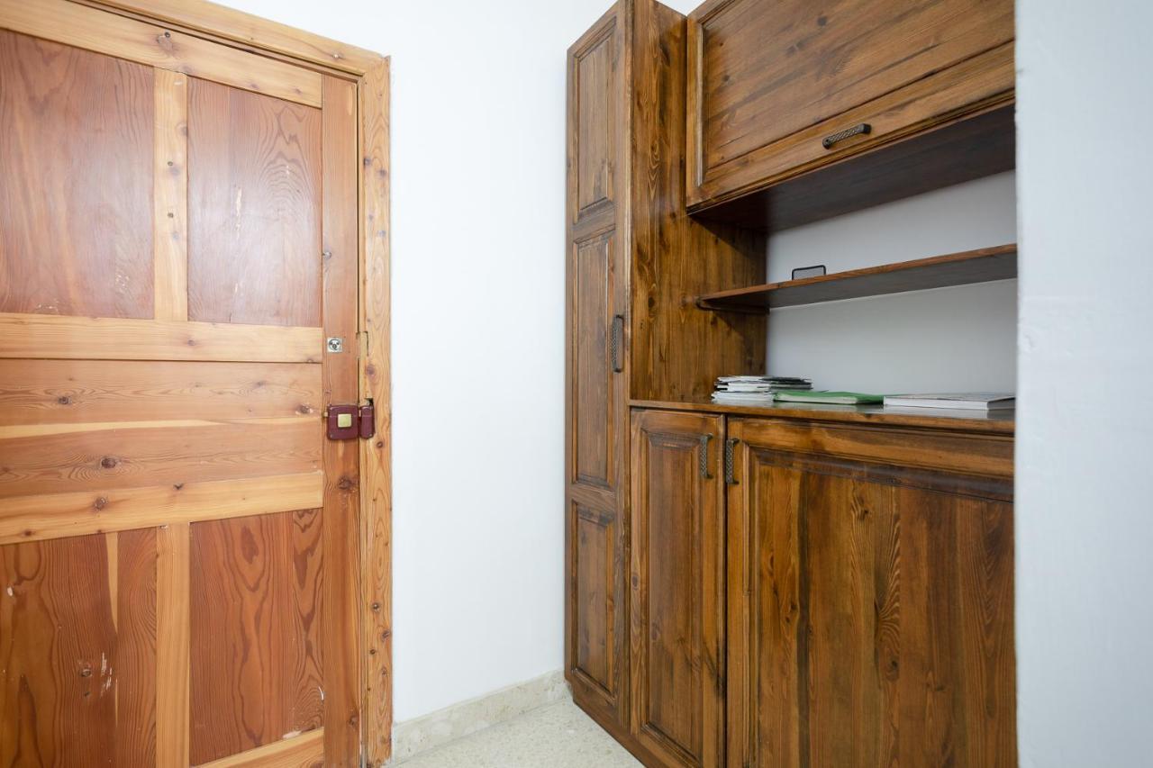 Marsalforn Apartment المظهر الخارجي الصورة